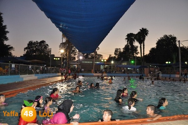 navy jolan qemmam 629 (48).JPG